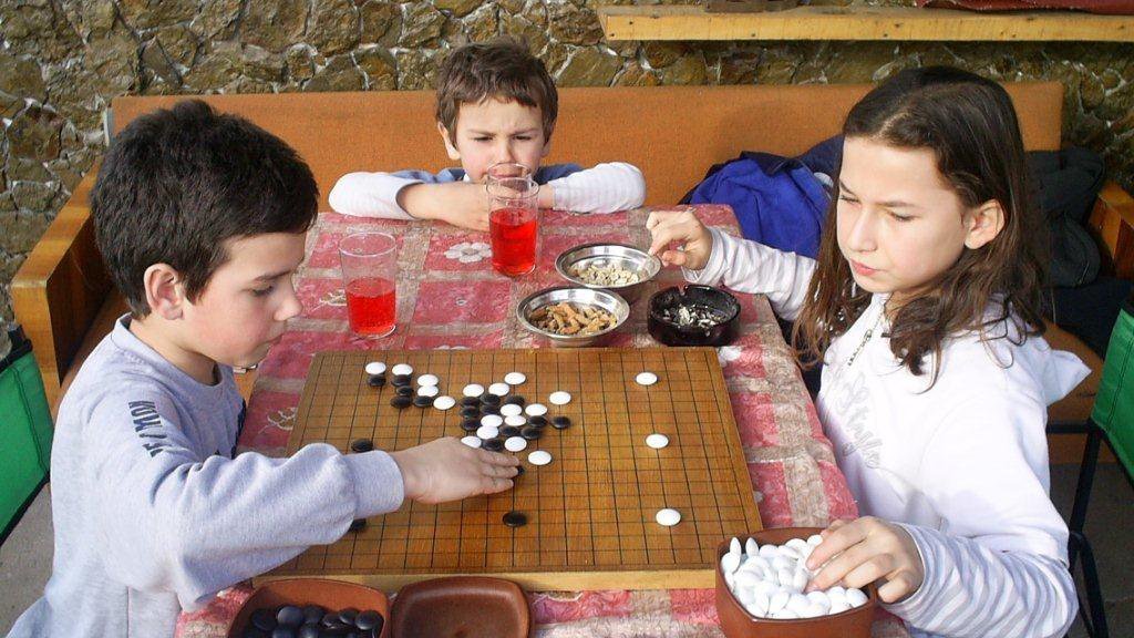 Dobrodosli u UGK Student!