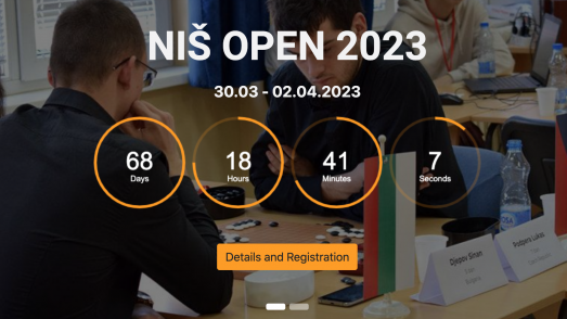 nisopen2023